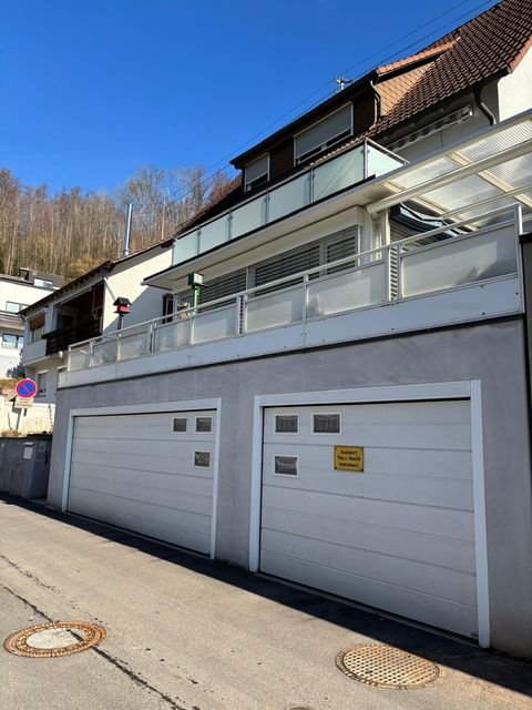 Schramberg Häuser, Schramberg Haus kaufen