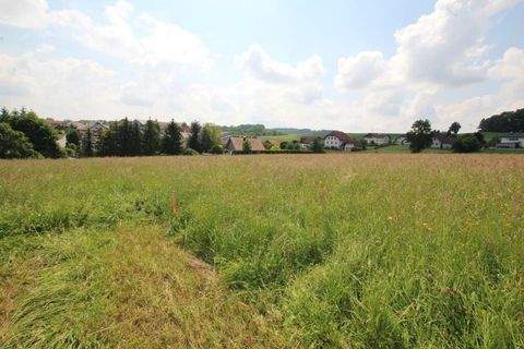 Raab Grundstücke, Raab Grundstück kaufen