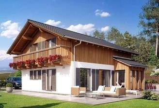 Musterhaus 337.jpg