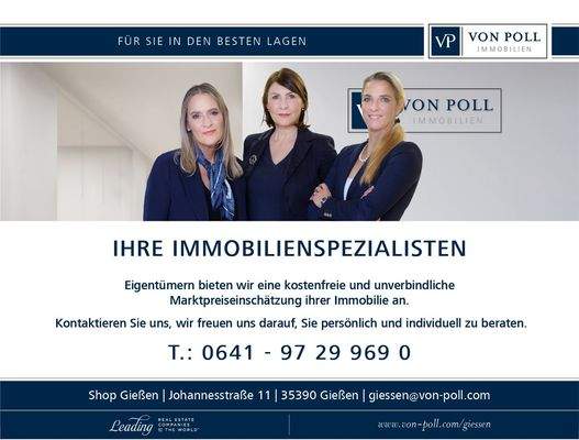 9f04bfff-ae79-422a-8565-fcc5837227a3