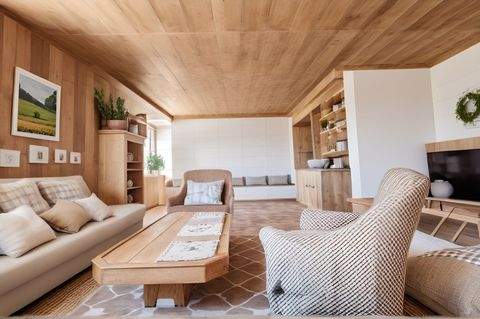 Mühlacker Häuser, Mühlacker Haus kaufen