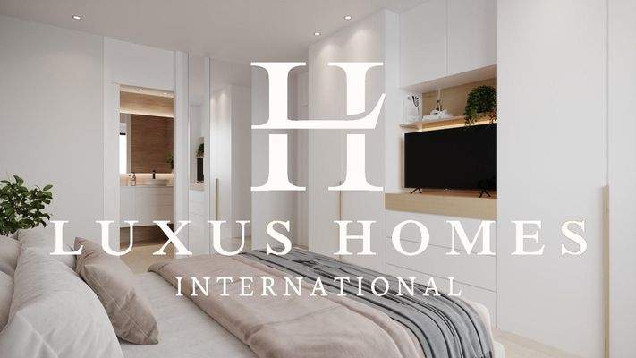 WhatsApp Image 2024-10-01 at 09.11.21.jpg