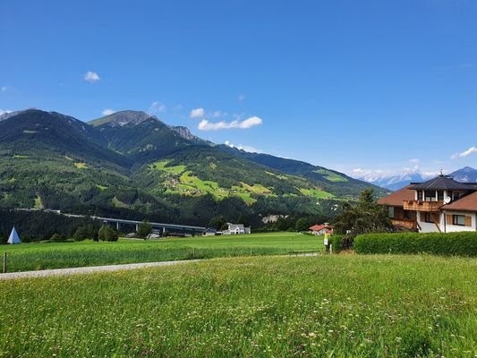 Bild 3