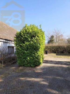 2bf2cce5-a3c1-4fcf-a5ff-30b06278fb5e