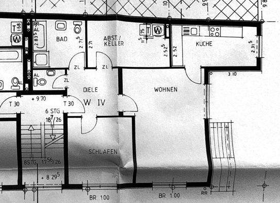 Grundriss Wohnung 009_006.jpg