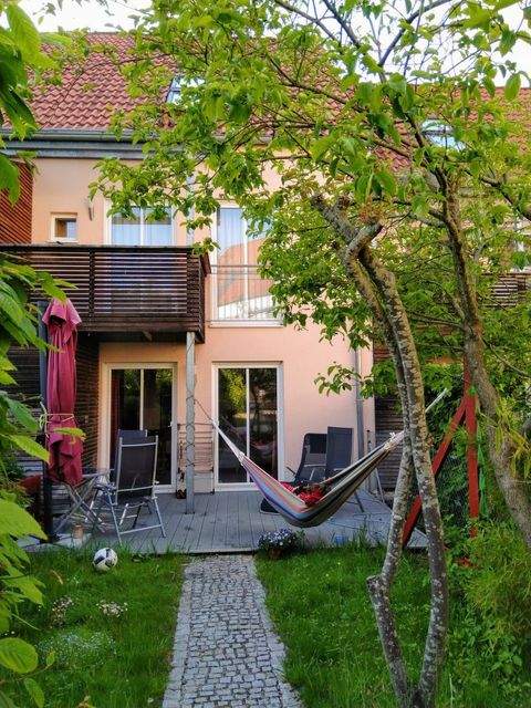 Fahrenzhausen Häuser, Fahrenzhausen Haus kaufen