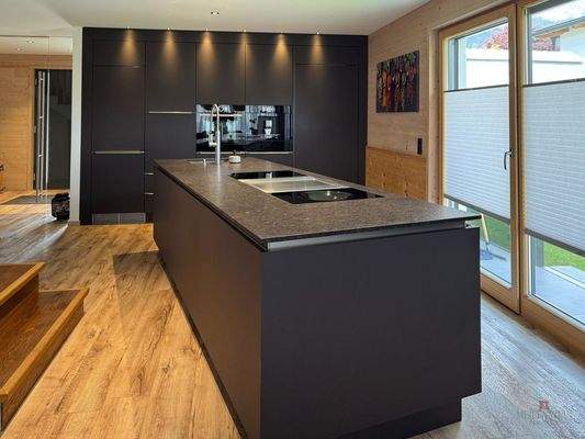 03172316-f8be-440e-ae79-aeb81137a35c_original