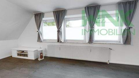 Wurster Nordseeküste Nordholz Wohnungen, Wurster Nordseeküste Nordholz Wohnung mieten