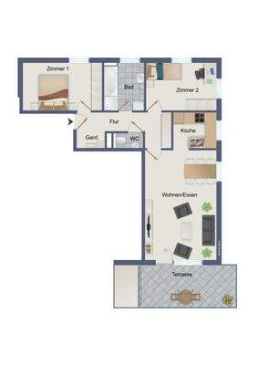 33449_742089_1960030_Wiesinger_FK_Wiesinger_1900_2