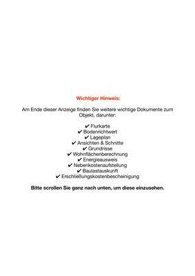 Hinweis Immowelt.jpg