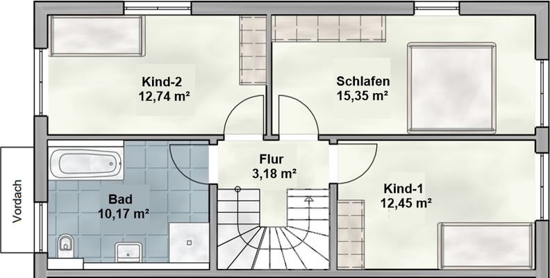 Grundriss-OG-Haus-1