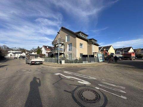 Kenzingen Wohnungen, Kenzingen Wohnung mieten