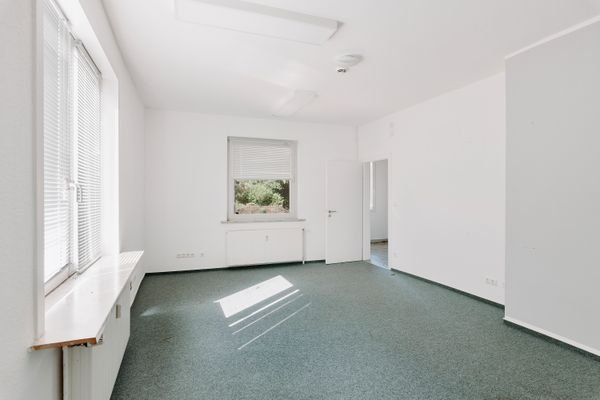 Wohnhaus mit Gaststätte