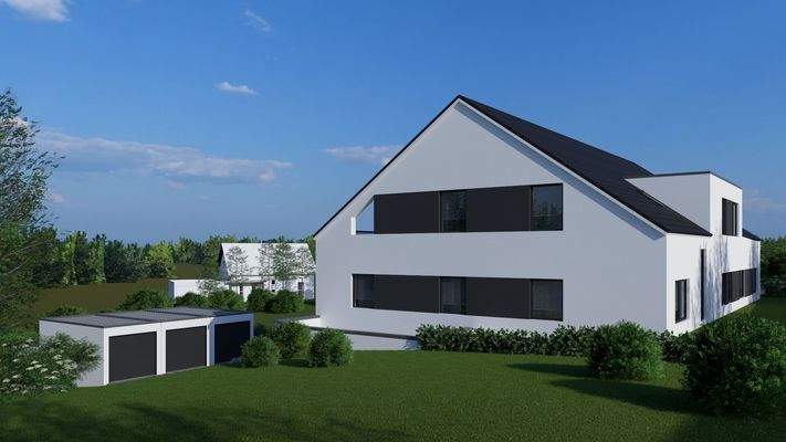 ZEITLOS UND BESONDERS