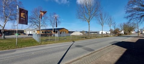 Stralsund Grundstücke, Stralsund Grundstück kaufen