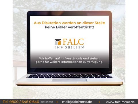 Köln Häuser, Köln Haus kaufen