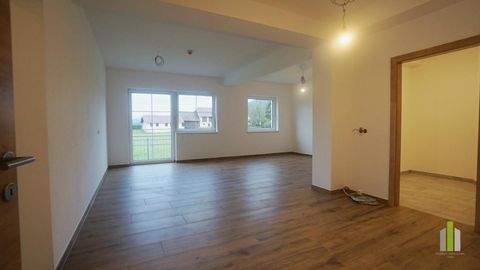 Mariapfarr Wohnungen, Mariapfarr Wohnung mieten