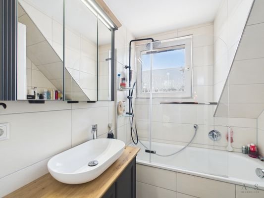 Bad-Wohnung-1