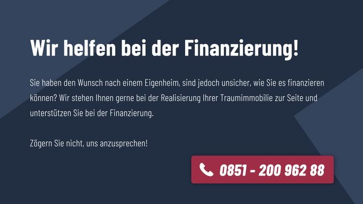 Wir helfen