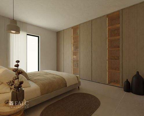 apartamento-puerto-pollensa-12