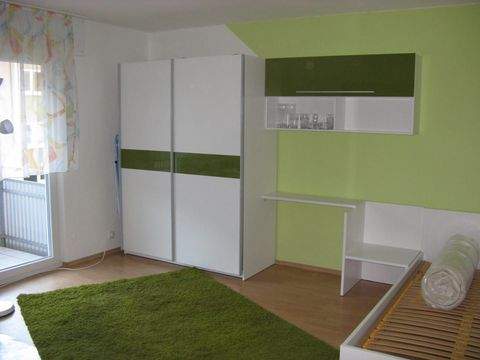 Elztal Wohnungen, Elztal Wohnung kaufen