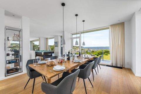 Glücksburg Häuser, Glücksburg Haus kaufen