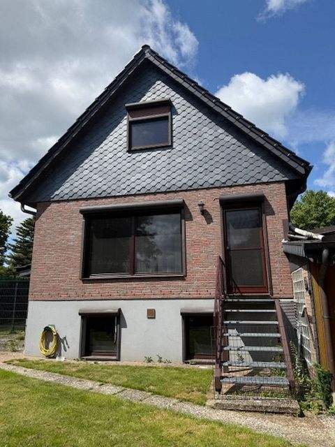 Ahrensburg Renditeobjekte, Mehrfamilienhäuser, Geschäftshäuser, Kapitalanlage