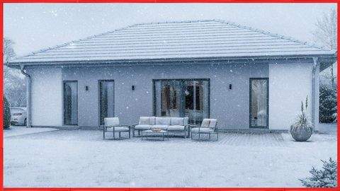 Sonsbeck Häuser, Sonsbeck Haus kaufen