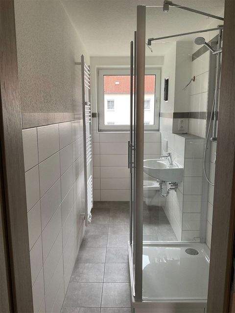 Schmölln Wohnungen, Schmölln Wohnung mieten