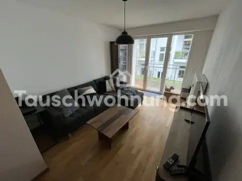 Münster Wohnungen, Münster Wohnung mieten