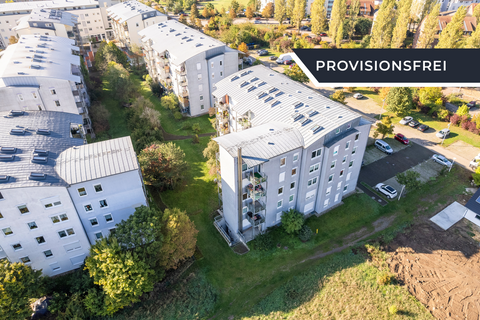 Großkugel Wohnungen, Großkugel Wohnung kaufen