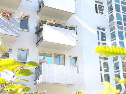 München Wohnungen, München Wohnung kaufen