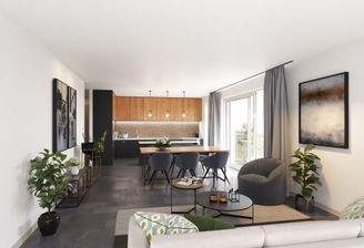 An der Stadtmauer_07