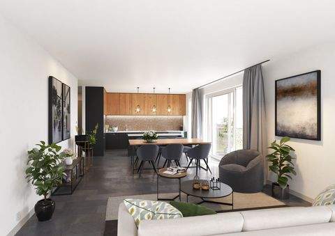 Bergheim Wohnungen, Bergheim Wohnung kaufen