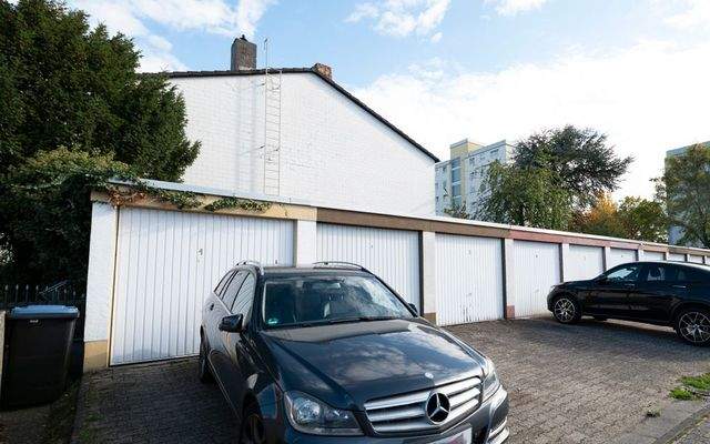 730_Die Garage Nr 1.jpg