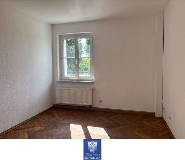 Ihr neuer Lieblingsplatz mit gemütlicher Wohnküche, Tageslichtbad und Ankleide! - Foto 1