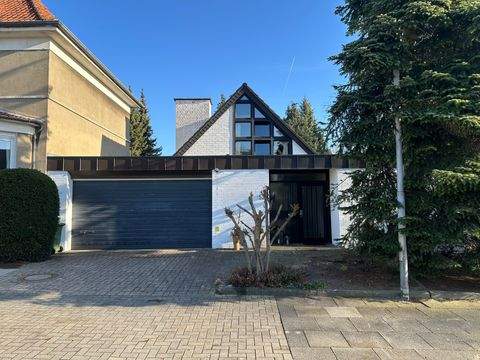 Bünde Häuser, Bünde Haus kaufen