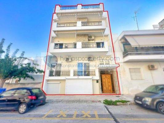 d1a014d5be0244159ca4f829cfd7f65a-original