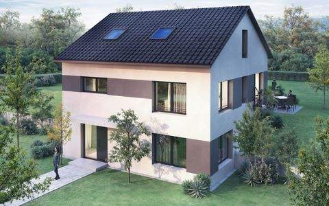 Reutlingen-Sondelfingen Häuser, Reutlingen-Sondelfingen Haus kaufen