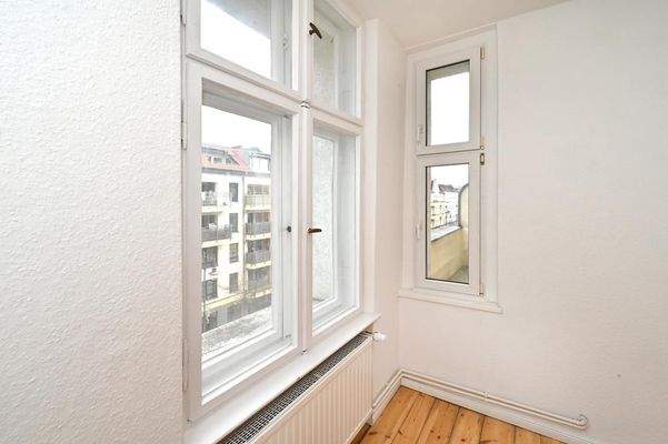 weit44_we11_16wohnen03