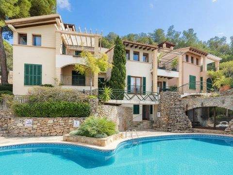 Capdepera Häuser, Capdepera Haus kaufen