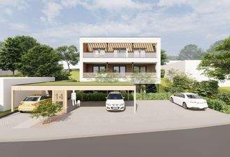 2022-07-28 PERSPEKTIVE_1 - Photo.jpg