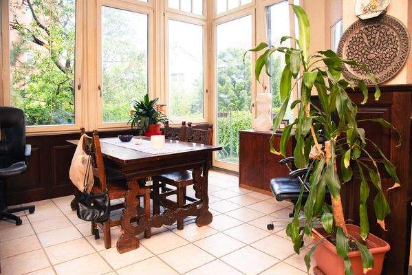 Freiligrathstr. 6 ETW-0850.jpg