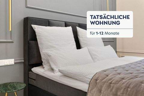 Augsburg Wohnungen, Augsburg Wohnung mieten