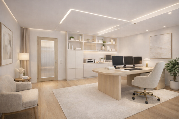 [KI-optimiertes Foto] Gestaltungsvorschlag