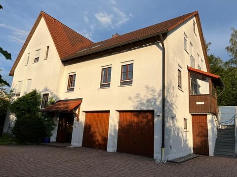 Ansbach Häuser, Ansbach Haus kaufen