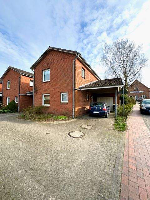 Ascheffel Häuser, Ascheffel Haus kaufen