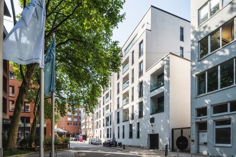 Bremen Wohnungen, Bremen Wohnung kaufen