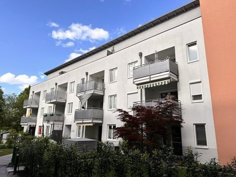 Wiener Neustadt Wohnungen, Wiener Neustadt Wohnung kaufen