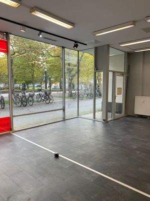 PHOTO-2025-11-27-19-23-39 3.jpeg